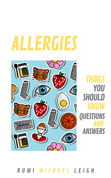 Allergies