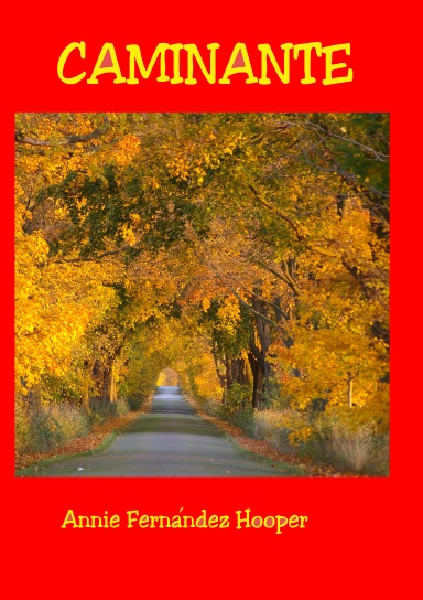 Caminante