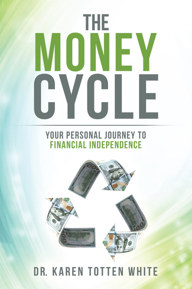 The Money Cycle