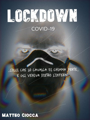 LOCKDOWN
