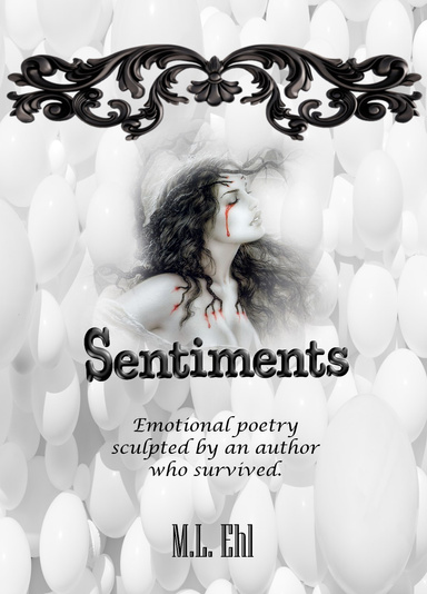 Sentiments