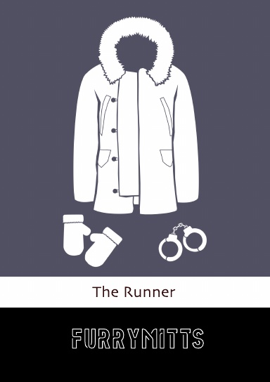 The Runner
