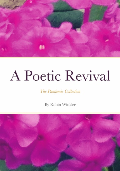 A Poetic Revival