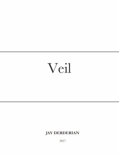 Veil