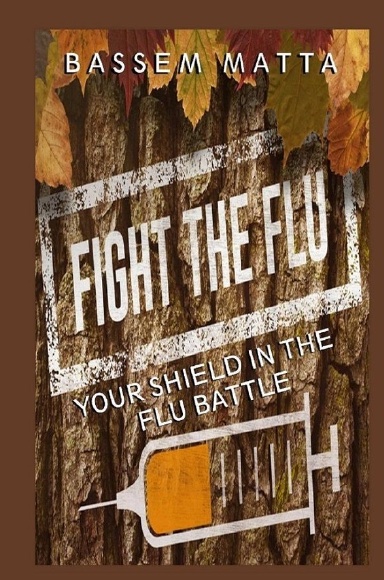 Fight The Flu