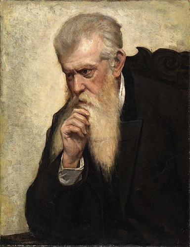 The Adventures of Sherlock Holmes by Arthur Conan Doyle