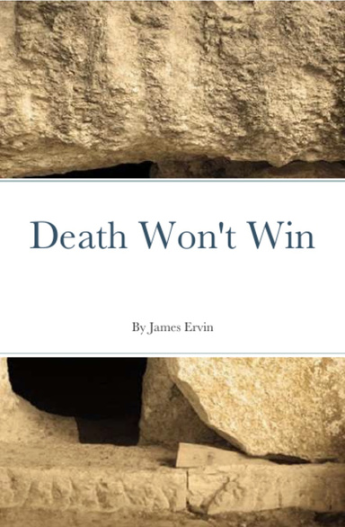 Death Won't Win