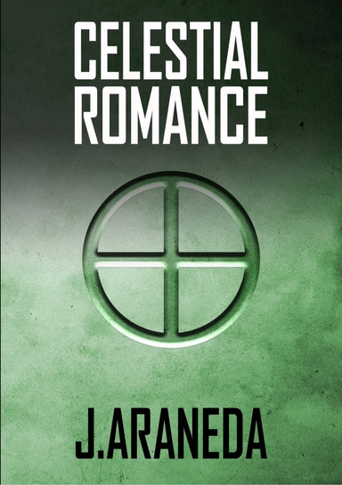 Celestial Romance Saga