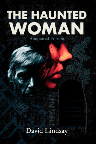 The Haunted Woman