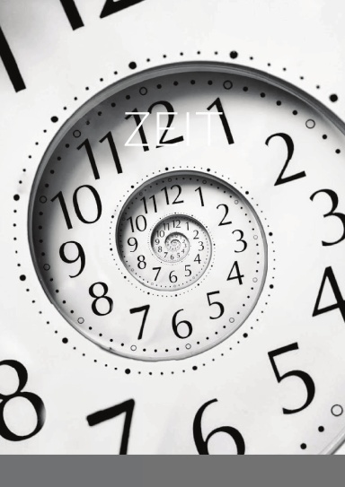 zeit
