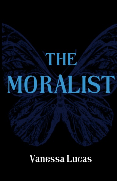 The Moralist