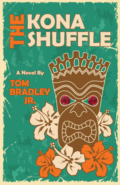 The Kona Shuffle