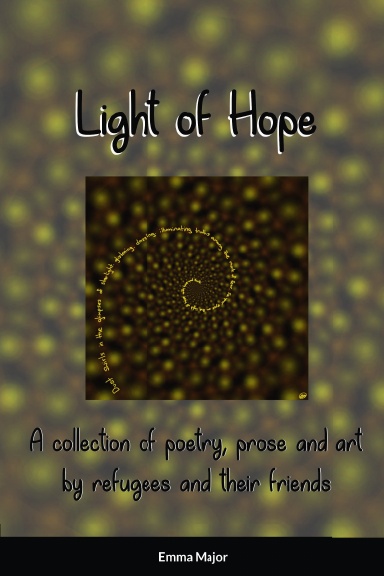 Light of Hope