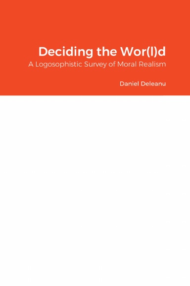 Deciding the Wor(l)d