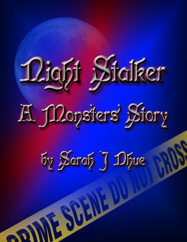 Night Stalker