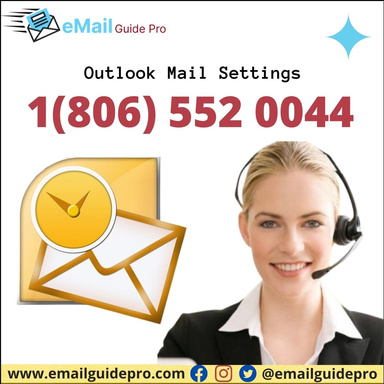 Common Email Rendering Issues in Outlook