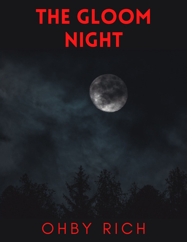 The Gloom Night