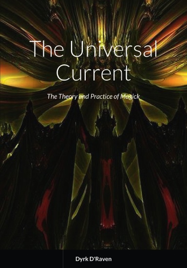 The Universal Current