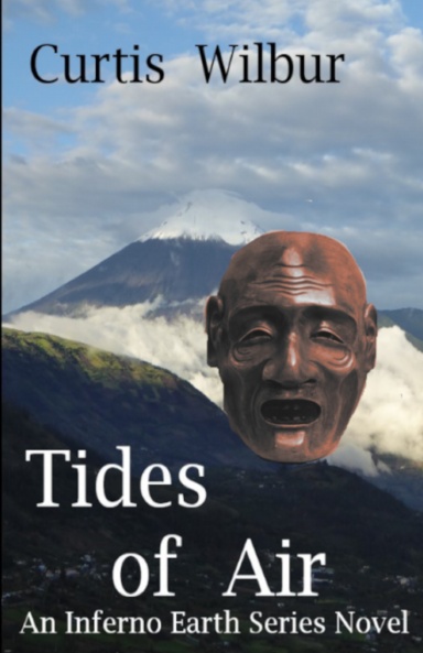 Tides of Air