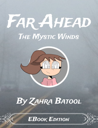 Far Ahead