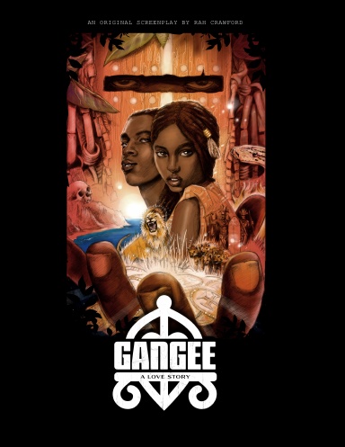 Gangee