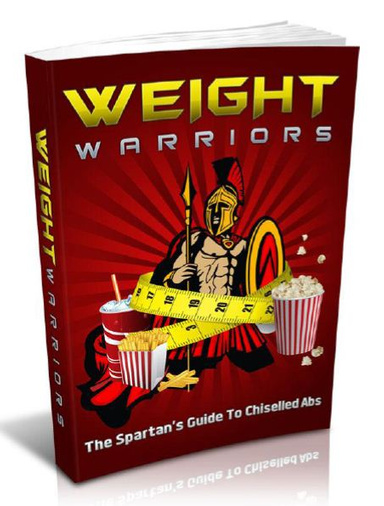 Weight Warriors