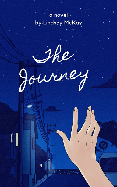 The Journey