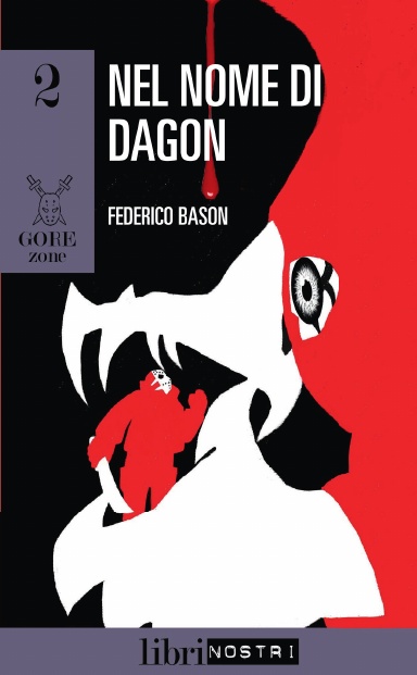 Nel Nome di Dagon