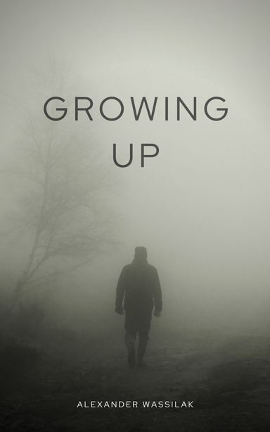 Growing Up