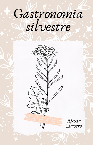 Gastronomia silvestre