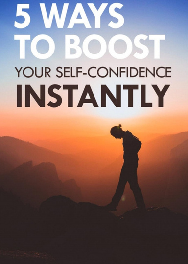 THE MANAGE SELF DISCIPLINE
