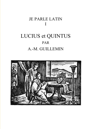 Lucius et Quintus