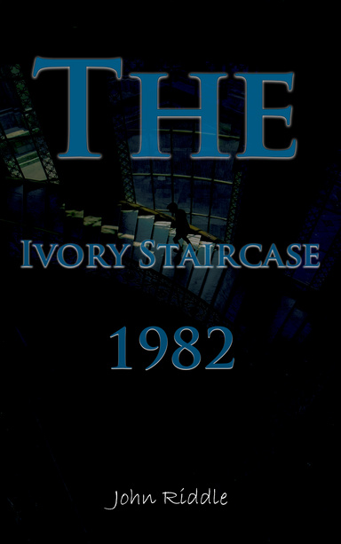 The Ivory Staircase 1982