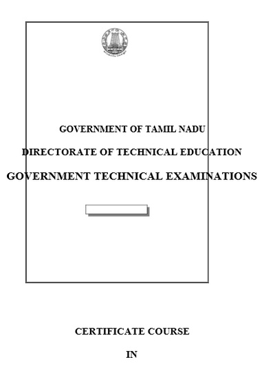 COA_SYLLABUS