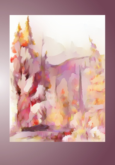 Abstract Portal Journal