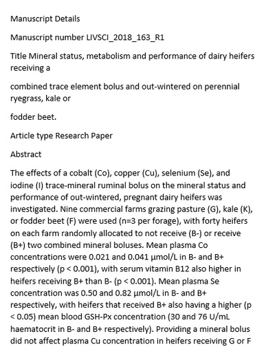 Mineral_outwintering_and_boluses