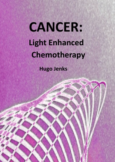 Cancer: Light Enhanced Chemotherapy