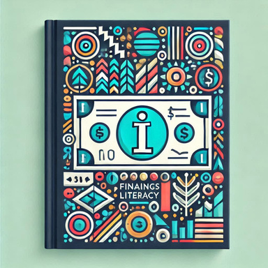 Safeguarding Your Money: A complete Guide to I Bonds