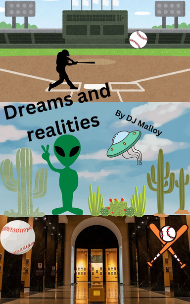 Dreams and Realities