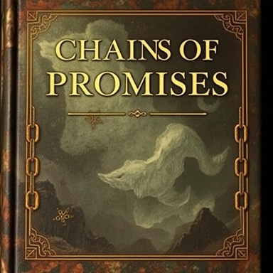 CHAINS OF PROMISES