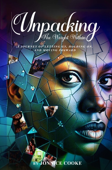 Unpacking the Weight Within