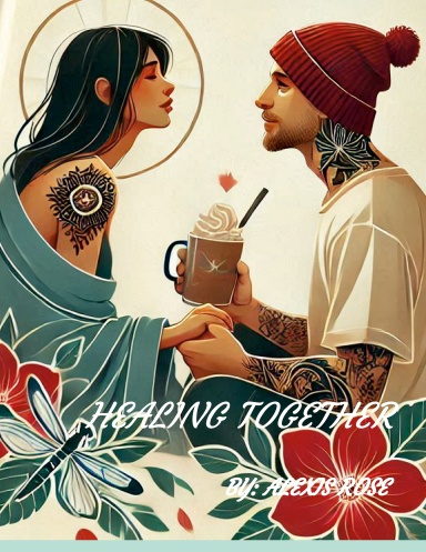 Healing Together