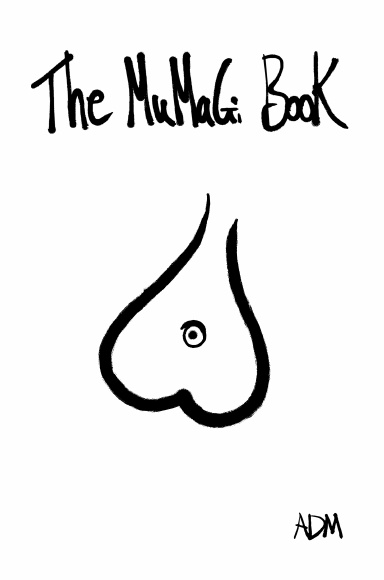 The MuMaGi Book