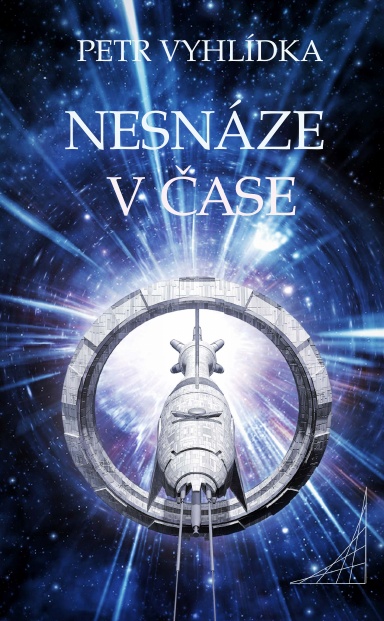 Nesnáze v čase