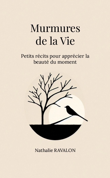 Murmures de la Vie