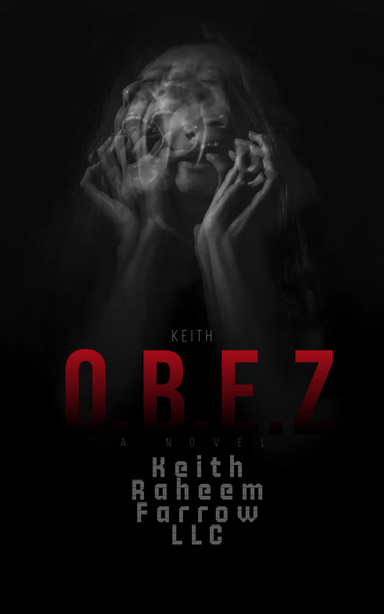 O.B.E.Z Keith