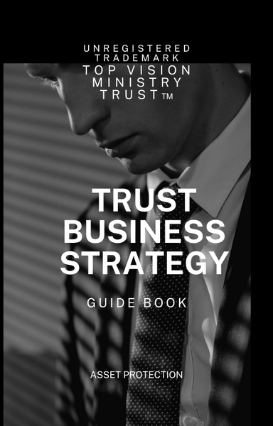 Comprehensive eBook on Intellectual Property and Asset Protection