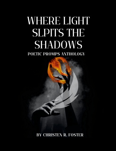 Where Light Splits the Shadows