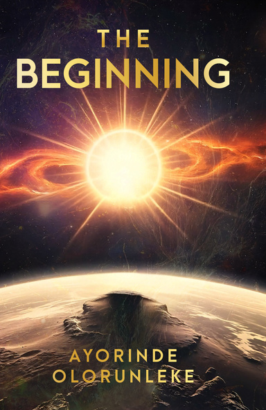 The Beginning