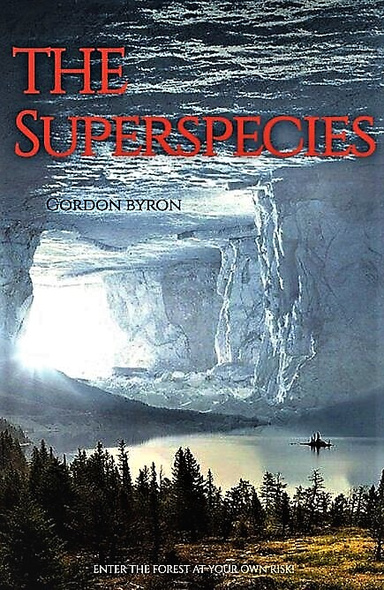The Superspecies